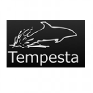 MT5-Tempesta