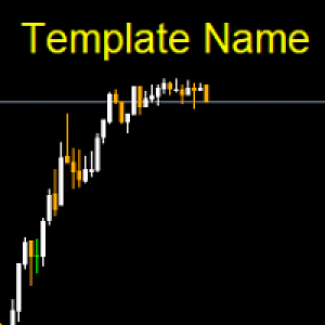 MT5-Template Name