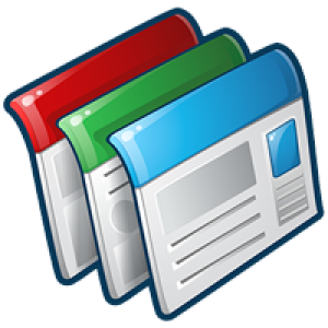 MT5-Template Switcher