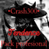 MT5-Tendencia Crash300