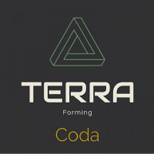MT5-Terraforming 3 Coda