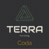 MT5-Terraforming 3 Coda