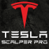 MT5-Tesla Scalper Pro
