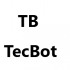 MT5-TecBot