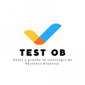 MT4-Test Confluence OB