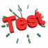 MT4-Tester BO and Tester Signal Bar