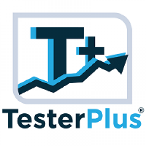 MT4-TesterPlus