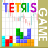 MT5-Tetris for MT5