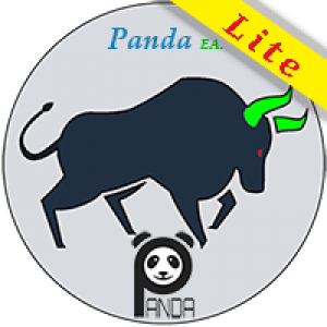 MT4-Th3Eng Panda trader strategy 2