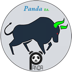 MT4-Th3Eng Panda trader PRO