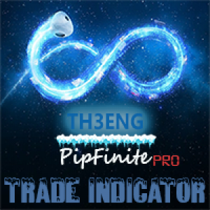 MT4-Th3Eng PipFinite Pro