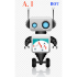 MT5-The AI Bot