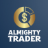 MT5-The Almighty Trader PRO