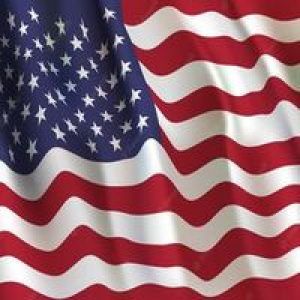 MT4-The American Way