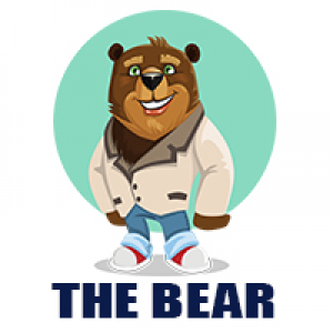 MT4-The bear