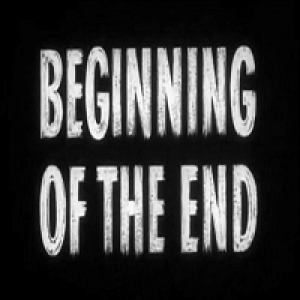 MT4-The beginning of the end MT4