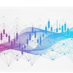 MT4-The Best Forex Indicators For Currency Traders