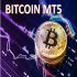 MT5-The Bitcoin MT5