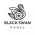 MT5-The Black Swan Panel