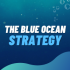 MT5-The Blue Ocean Strategy EA MT5