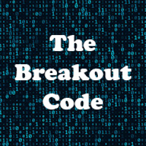 MT5-The Breakout Code