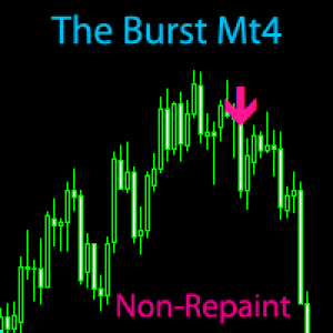 MT4-The Burst MT4