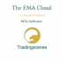 MT5-The EMA Cloud