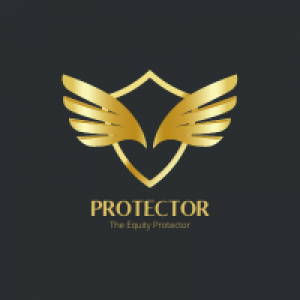 MT4-The Equity Protector
