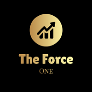 MT4-The Force One