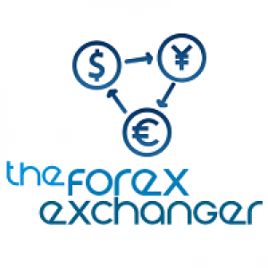 MT5-The Forex Exchanger MT5