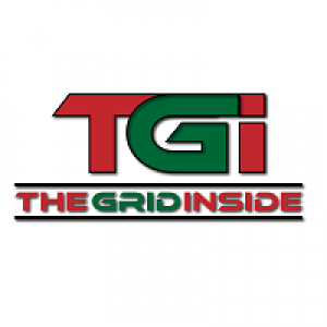 MT4-The Grid Inside