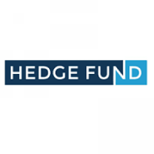MT4-The HedgeFund Experiment
