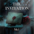 MT5-The Invitation mt5