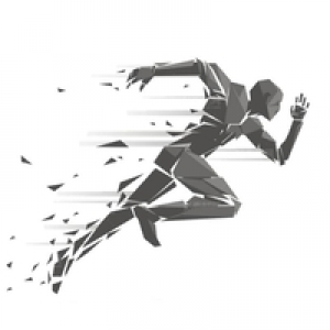 MT4-The kinetic energy trend