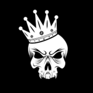 MT4-The Last Expert