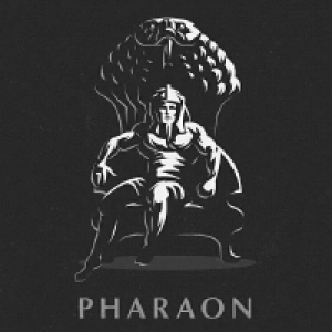 MT5-The Last Pharaon