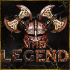 MT5-The Legend EA MT5