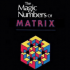 MT5-The Magician Matrix