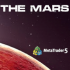 MT5-The Mars EA MT5 MT5-The Mars EA MT5
