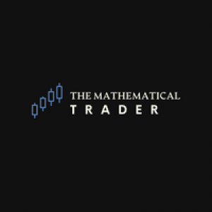 MT5-The Mathematical Trader
