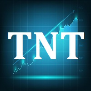 MT4-The Nomad Trader EA