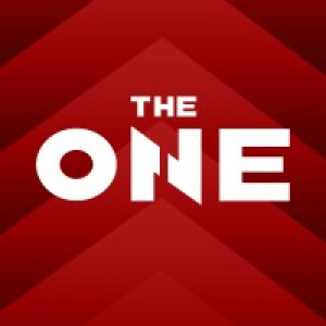 MT5-The One EA MT5