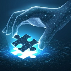 MT4-The Puzzle