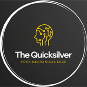 MT5-The Quicksilver