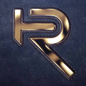 MT4-The Rock Star EA MT4