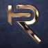 MT4-The Rock Star EA MT4