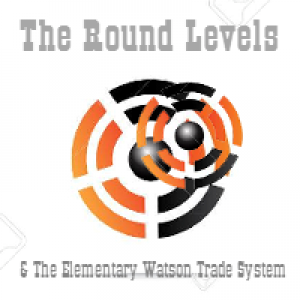 MT4-Round Levels and EW Trade System
