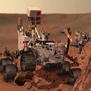 MT5-The Rover MT5