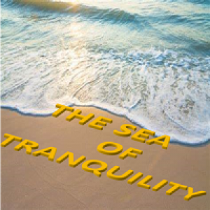 MT5-The sea of tranquility MT5