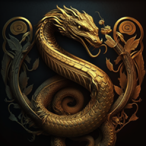 MT4-The Serpent Rider Binary Options